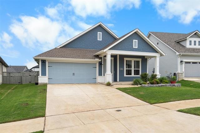 Photo - 2304 Clancy Dr