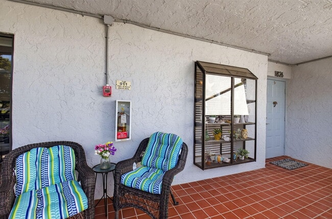 Photo - 5152 Golfview Ct Unit 1826