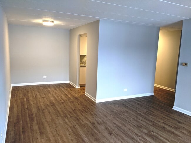 Photo - 1 Renaissance Pl Unit 104