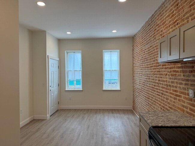 Photo - 463 S Prince St Unit Apt. A