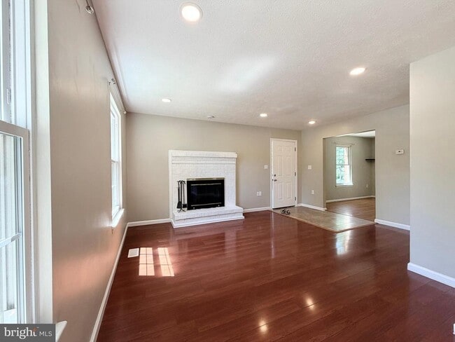 Photo - 19533 Fetlock Dr