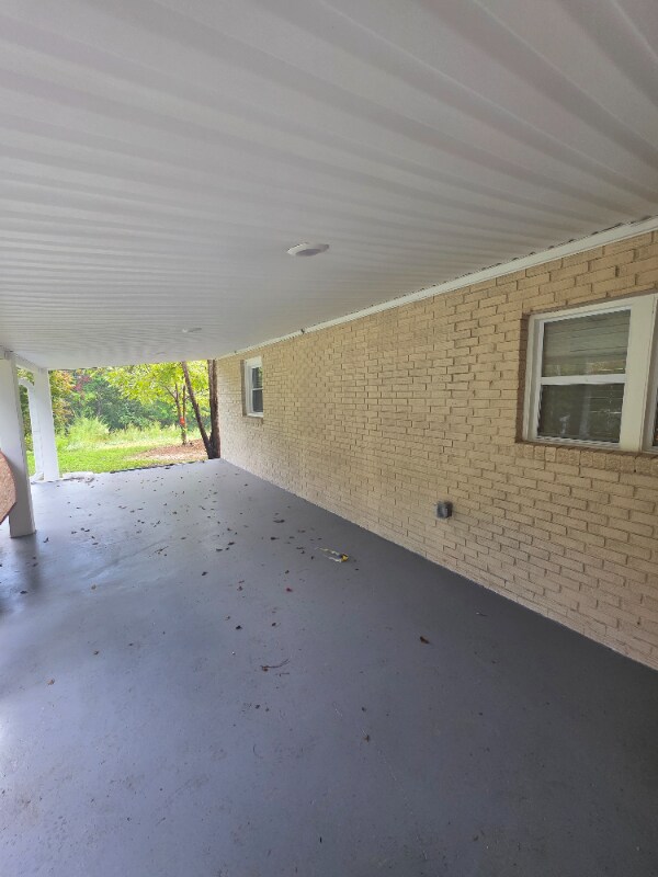 Photo - 68 Wiley Almany Rd