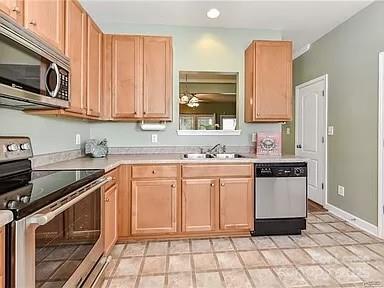 Photo - 12929 Windy Lea Ln