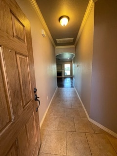 Photo - 3069 N Bentley Ridge