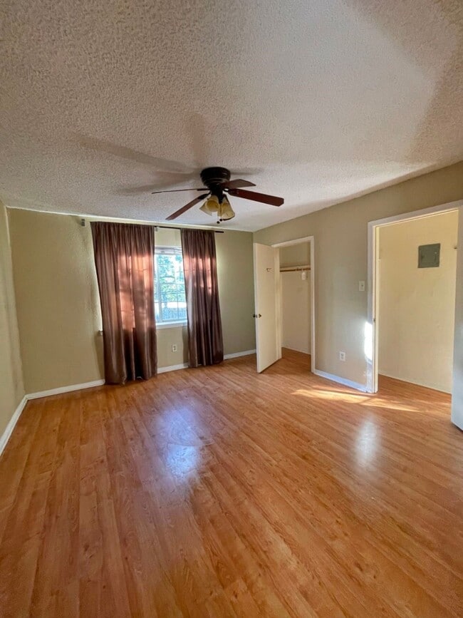 Photo - 2800 Jeanetta St Unit 1110