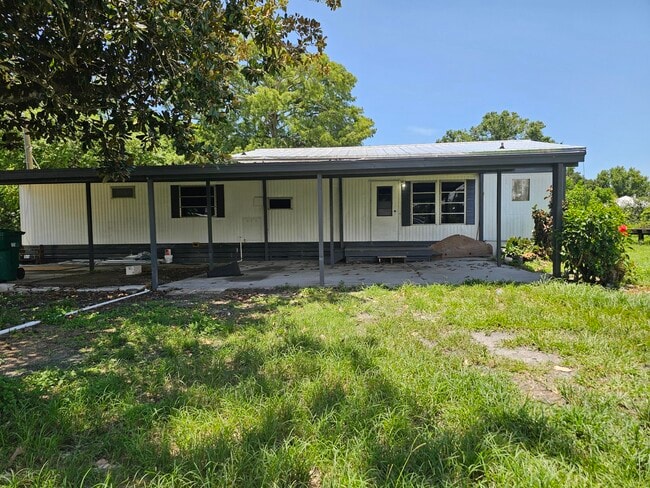 Photo - 2925 SE 36th Ave