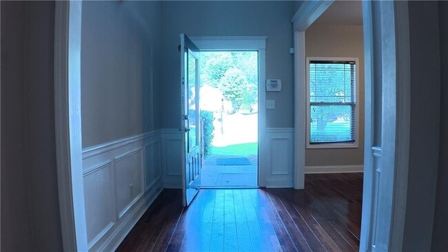 Photo - 3440 Kentwater Dr