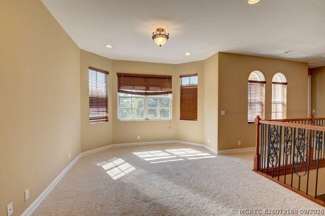 8800 Cobblestone Point Cir