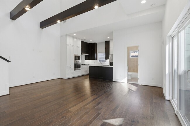 Photo - 7726 Jack Oak Ave