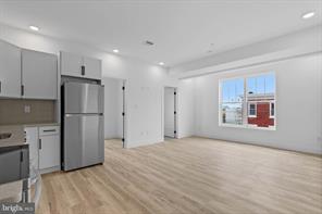 Photo - 809 Diamond St