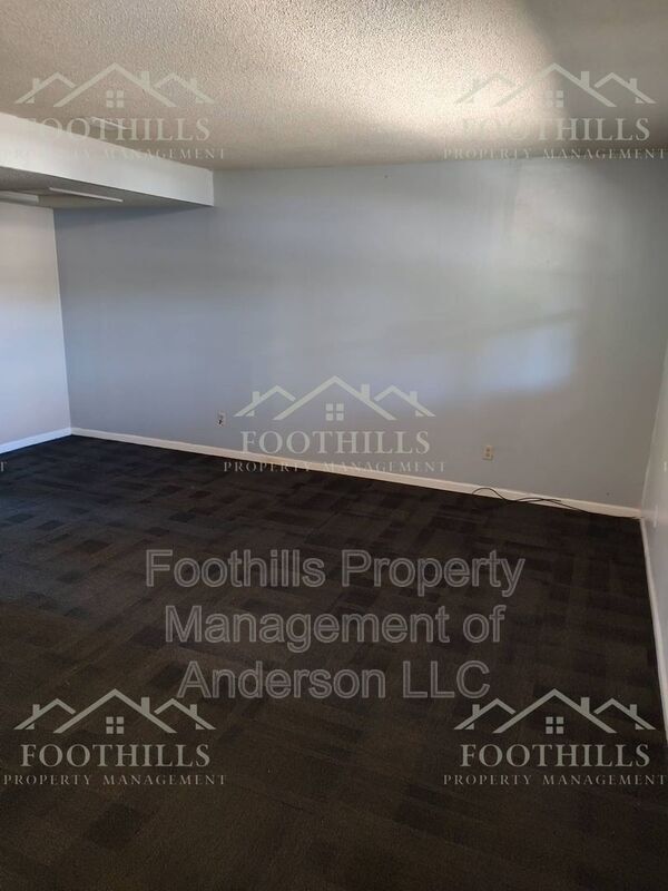 Photo - 208 N Major Rd Unidad B