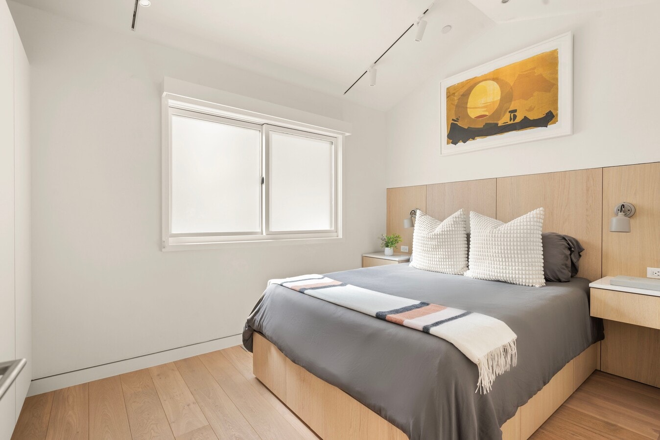 Photo - 211 W Main St Unit 103