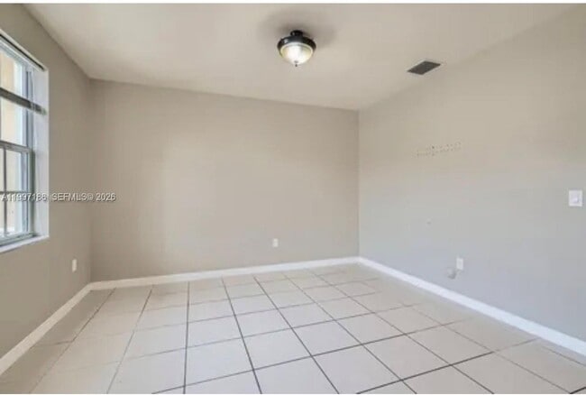 Photo - 9125 SW 227th St