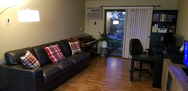 Large Living Room (1) - 5325 Brody Dr Unit 103