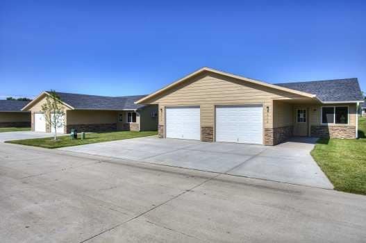 Building Photo - Anna's Grove by Kading Rental