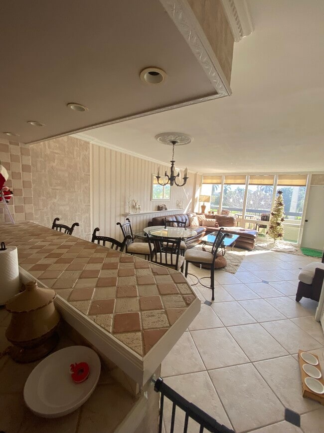 Photo - 1401 S Federal Hwy