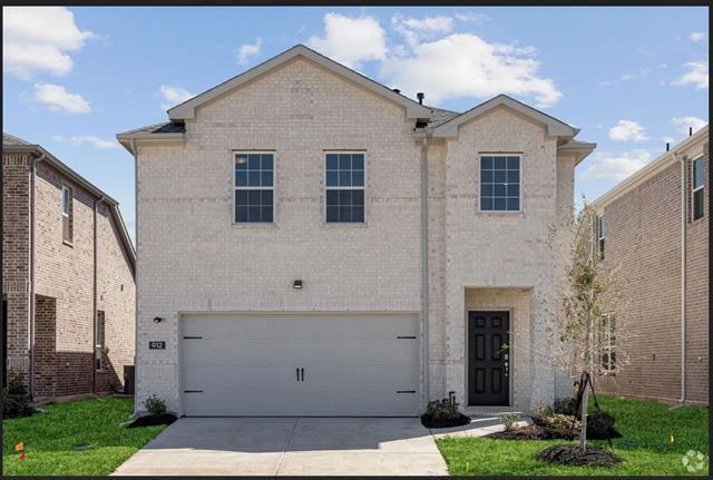 Building Photo - 912 Santa Lucia Dr Rental