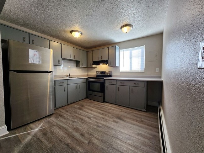 Photo - 7145 Alegre Cir Unit 1