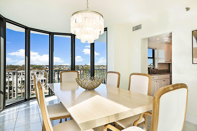 Photo - 2917 S Ocean Blvd Condo Unit 405