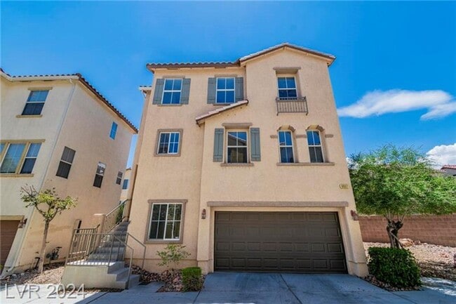 Photo - Completely Upgraded 3BD/2.5BA Home in Centennial Hills | Available 8/1