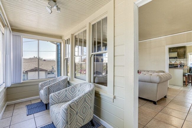 Photo - 1218 84th Ave Unit ID1305190P