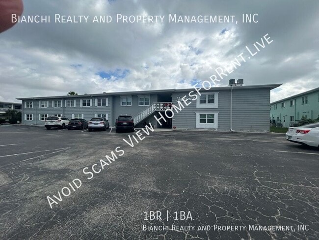 Building Photo - 129 104th Ave Unit #101