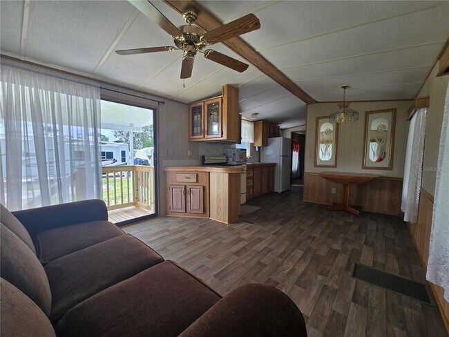 Photo - 4105 U.S. Hwy 27 S