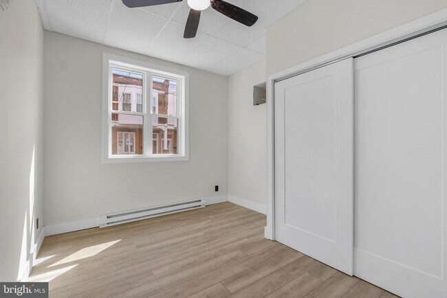 Photo - 1812 S 17th St Unit 1