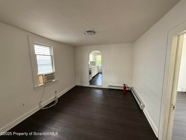 Photo - 1415 Cedar Ave