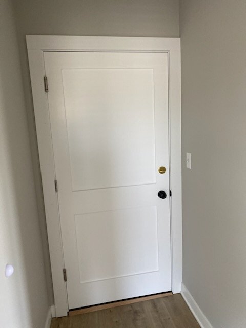 1564 Randolph Ave Unit 107