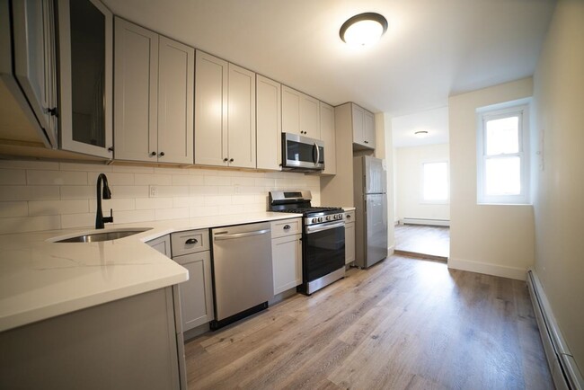 Photo - 206 48th St Condo Unit 2