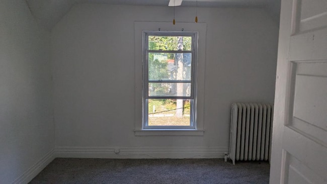 Photo - 1021 Ames St Unidad Apt 2