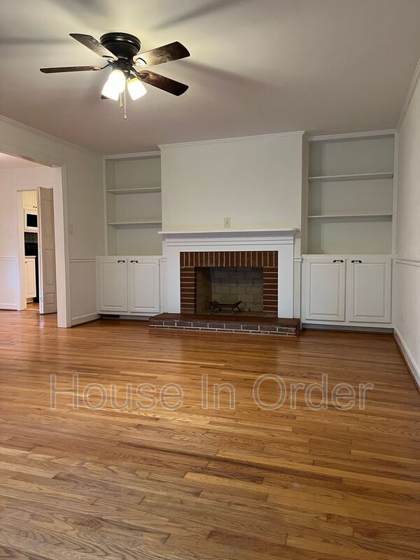 Photo - 8 Oakwilde Dr