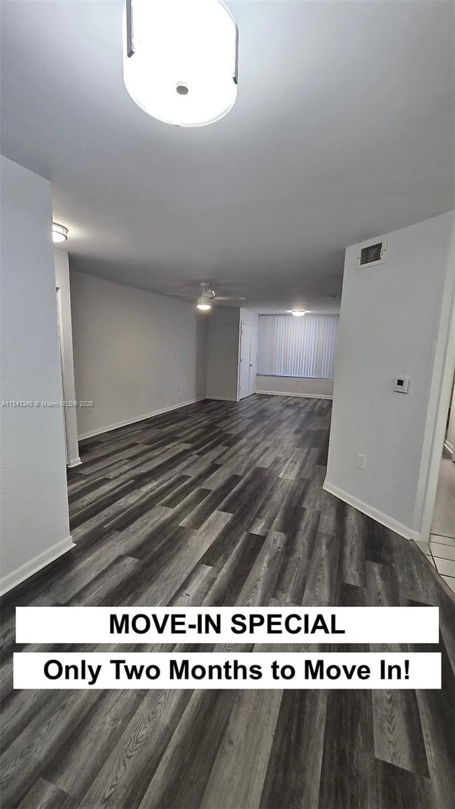 Building Photo - 2881 N Oakland Forest Dr Unit 103