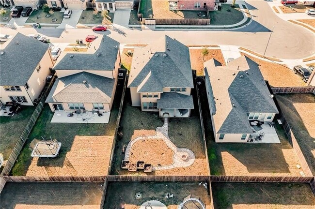 Photo - 7937 Arezzo Dr