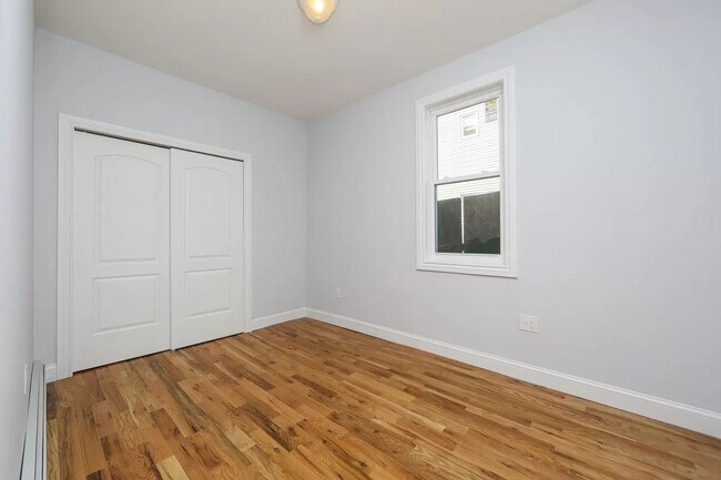 Photo - Royale at Highland Park