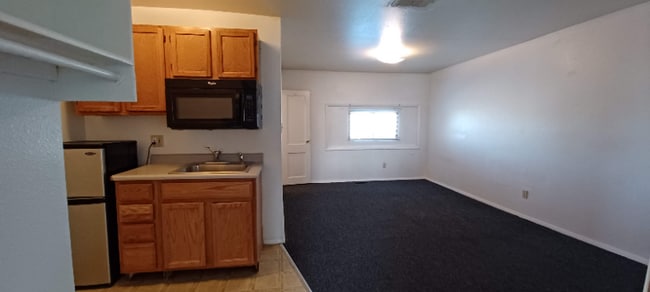 Photo - 842 E Yellowstone Hwy Unidad 842-ALL