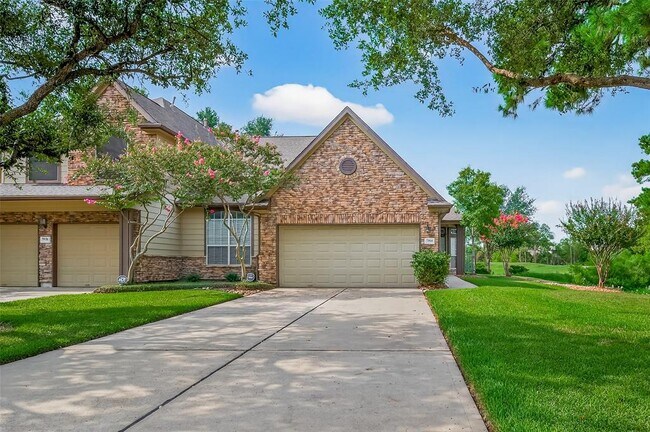 Building Photo - 7914 Loyel Pointe Dr Rental
