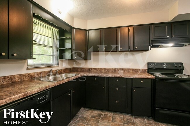 3080 Meeting House Ln