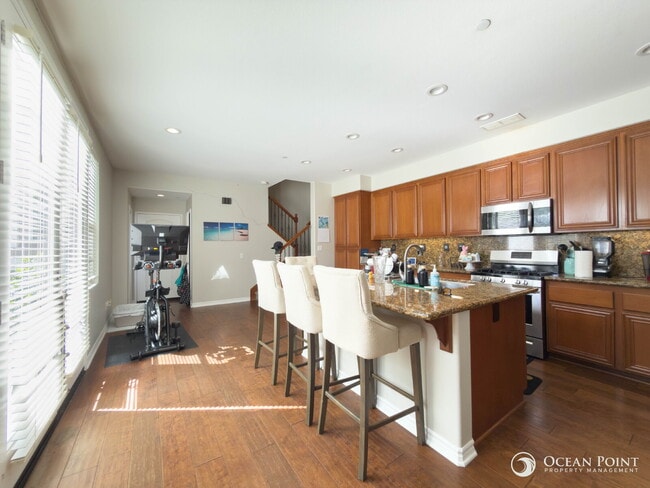 Photo - 3 Bedroom Condo for Rent in Ventura!