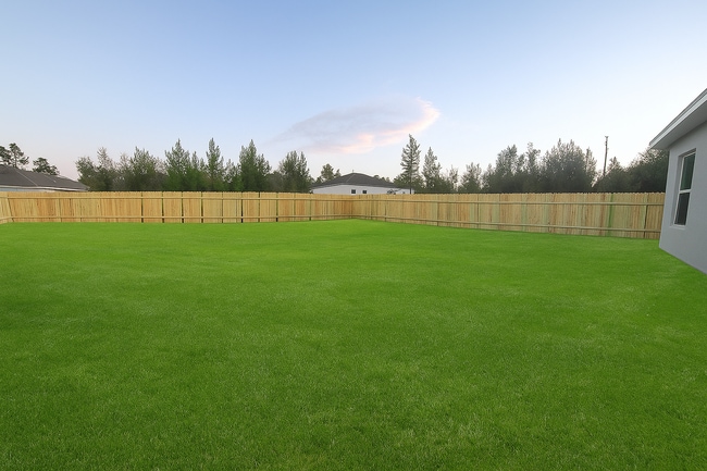 Photo - 16880 SW 29th Terrace Rd