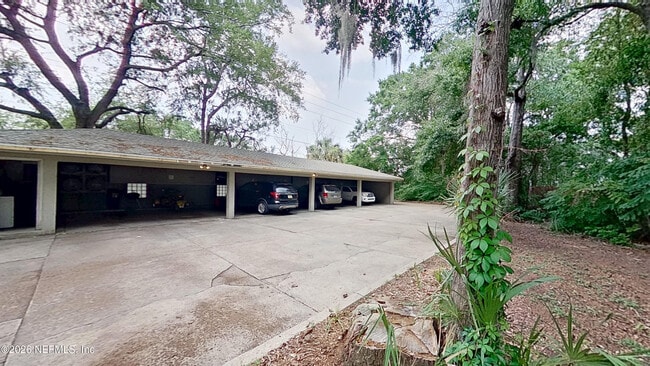 2589 Atlantic Blvd Unit 1