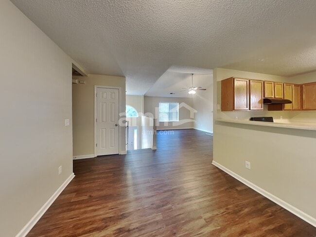 Photo - 4009 Snowshoe Ct NW