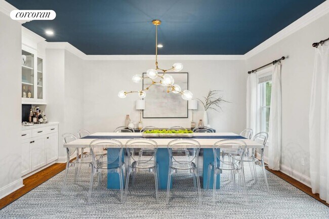 Photo - 12 Deer Trail Rd