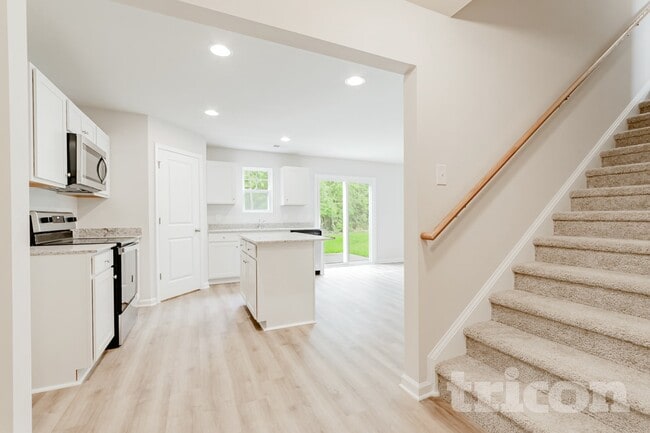 Photo - 260 Boulder Rdg Lp