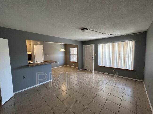 815 W Walnut Ave Unidad 201