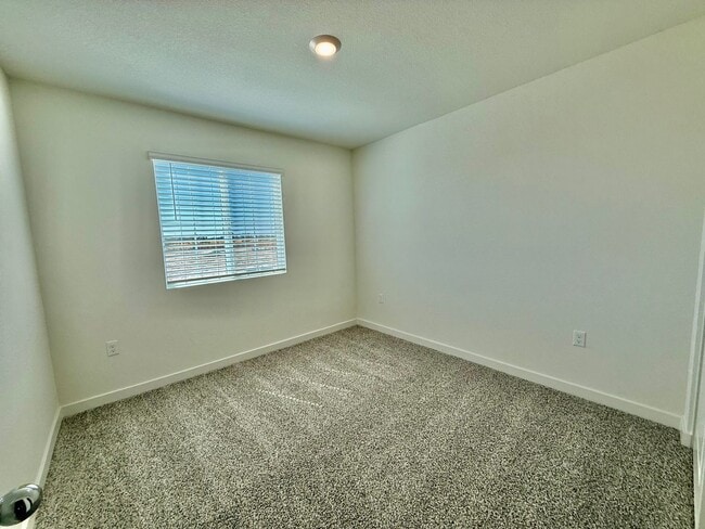 Photo - New home available now