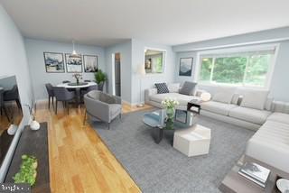 Photo - 116 Lee Ave Unit 110