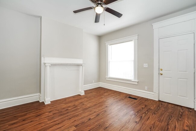 Photo - 235-237 Avondale Ave Unit 237 Avondale Ave