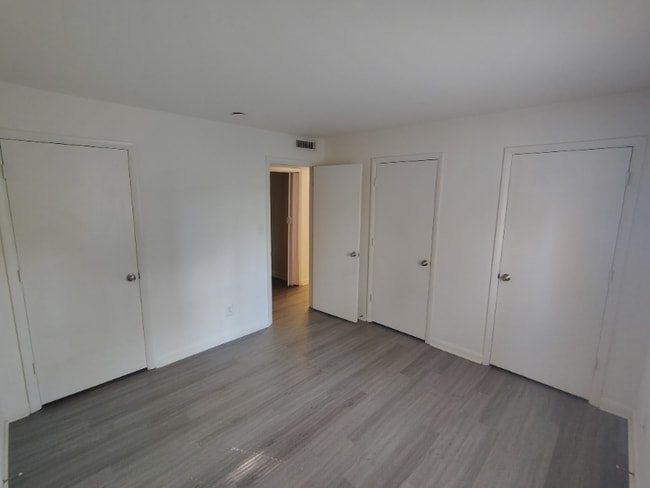 Photo - 600 Reusens Rd Apartamento Unidad I94